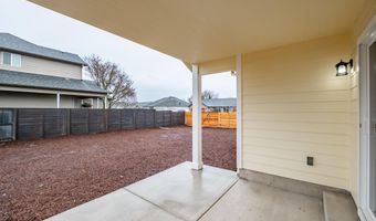 2037 Waterford St SE, Albany, OR 97322