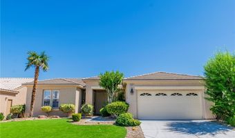 10307 Profeta Ct, Las Vegas, NV 89135