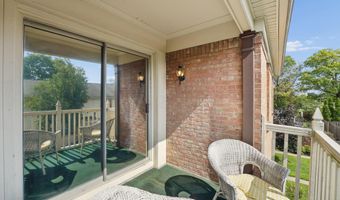 991 Manor Ln G, Columbus, OH 43221