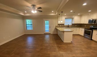 109 Jules Ln, Ashford, AL 36312