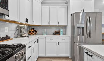 26146 MILBY Cir, Harbeson, DE 19951