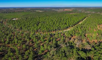 10596 Sand Valley Rd, Avera, GA 30803