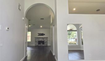 651 OAK HOLLOW Way, Altamonte Springs, FL 32714