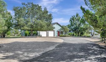 6378 Japatul Vista Ln, Alpine, CA 91901
