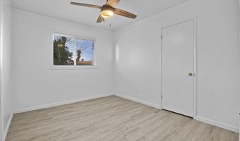 5028 BRAGG Ave, El Paso, TX 79904