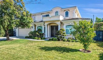 2300 Sewanee Ln, Arcadia, CA 91007