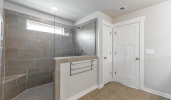10829 Prairie Lake Dr, Apison, TN 37302