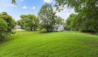 966 Poplar St, Alcoa, TN 37701