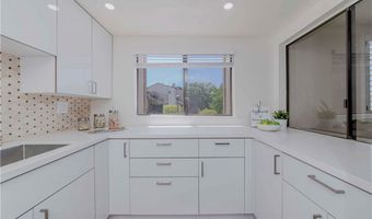 28012 Ridgeforest Ct, Rancho Palos Verdes, CA 90275