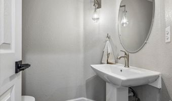 14060 Turnberry Ct, Broomfield, CO 80023