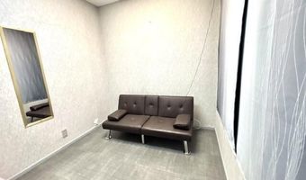 355 Route 9 Blvd 4, Bayville, NJ 08721