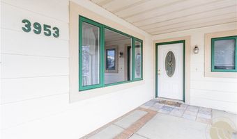 3953 Rimrock Rd, Billings, MT 59102