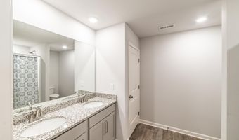 658 5th St NW, Arab, AL 35016