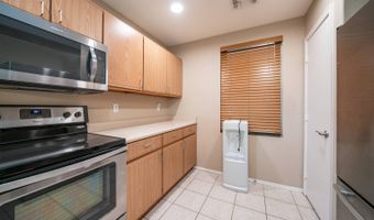 2010 S Lawther Dr, Apache Junction, AZ 85120