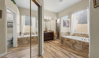 4103 E ANDREA Dr, Cave Creek, AZ 85331