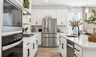 1108 Elijah Dr, Anna, TX 75409