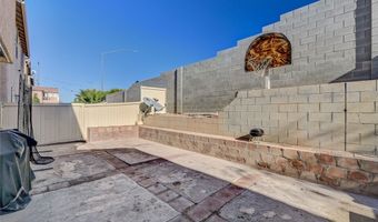 2538 Olay St, Las Vegas, NV 89142