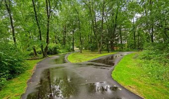 10812 GREEN ASH Ln, Beltsville, MD 20705