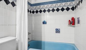 2750 NE 183rd St 603, Aventura, FL 33160