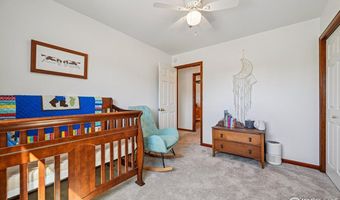 1884 Chaparro Cir, Berthoud, CO 80513