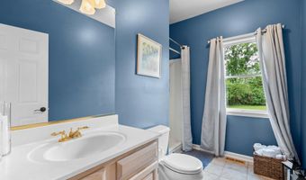 19930 WHITE GROUND Rd, Boyds, MD 20841