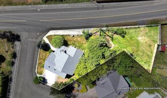 7001 WELCH Ct, Brookings, OR 97415