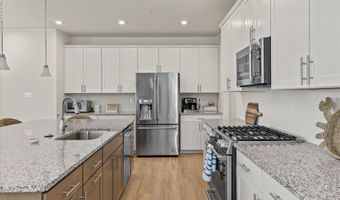 12132 PIMLICO Ln, Berlin, MD 21811