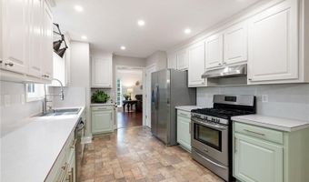 3060 Cypress, Ball Ground, GA 30107