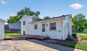 201 22nd Ave SW, Altoona, IA 50009