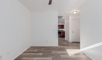 231 S 197TH Ave, Buckeye, AZ 85326