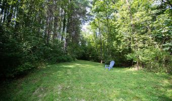 9676 Hooper Rd, Athens, OH 45701