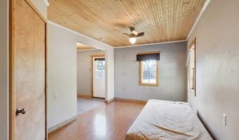 705 E Ave E, Alpine, TX 79830
