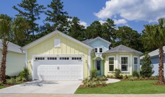 356 Latitude Blvd Plan: Cabana Bay Tandem, Hardeeville, SC 29927