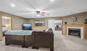 3244 140th Ave NW, Andover, MN 55304