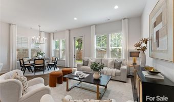 2600 Mason Cir A, Charlotte, NC 28205