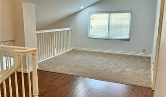 3 Coralwind, Aliso Viejo, CA 92656