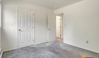 7441 Glade Pl, Anchorage, AK 99518