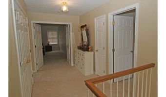 727 LOCUST Ln, Ambler, PA 19002