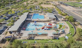 6922 S BLACK HILLS Way, Chandler, AZ 85249
