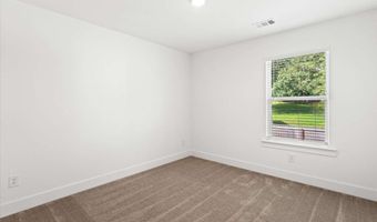 189 Auburn Vly, Auburn, GA 30011