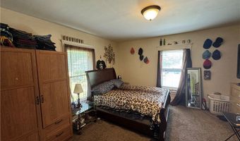 420 W 38th St, Ashtabula, OH 44004