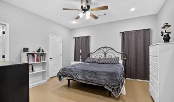 2929 GILLIS Dr, Benton, AR 72015
