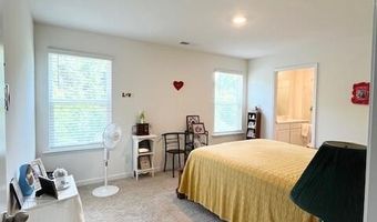 123 Belle Way, Athens, TN 37303