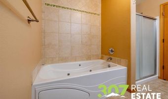 2830 Lincoln Ave, Cody, WY 82414