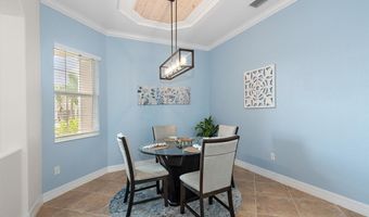 3370 Chestnut Grove Dr, Alva, FL 33920