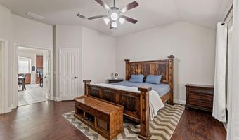 312 Salisbury Dr, Anna, TX 75409