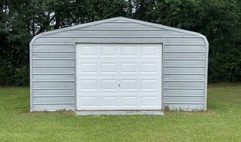 120 Westover, Adel, GA 31620