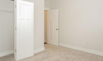 14574 River Birch Ln, Athens, AL 35613