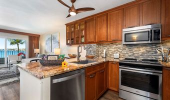 75-6016 ALII Dr 330, Kailua Kona, HI 96740