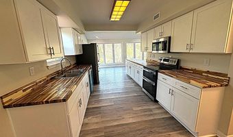 13770 NW Shuman Ferry Rd, Altha, FL 32421
